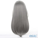 OSIAS COSPLAY - Honkai Star Rail Stelle Cosplay Wig