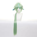OSIAS COSPLAY - Genshin Impact Sucrose Cosplay Wig