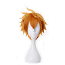 OSIAS COSPLAY - Genshin Impact Tartaglia Cosplay Wig