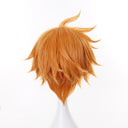 OSIAS COSPLAY - Genshin Impact Tartaglia Cosplay Wig
