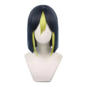 OSIAS COSPLAY - Genshin Impact Tighnari Cosplay Wig