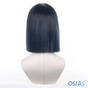 OSIAS COSPLAY - Genshin Impact Tighnari Cosplay Wig