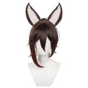 OSIAS COSPLAY - Honkai Star Rail Tingyun Cosplay Wig