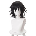 OSIAS COSPLAY - Demon Slayer Tomioka Giyuu Cosplay Wig