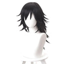 OSIAS COSPLAY - Demon Slayer Tomioka Giyuu Cosplay Wig