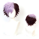 OSIAS COSPLAY - Toilet-Bound Hanako-kun Tsuchigomori Cosplay Wig