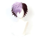 OSIAS COSPLAY - Toilet-Bound Hanako-kun Tsuchigomori Cosplay Wig