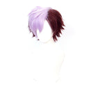 OSIAS COSPLAY - Toilet-Bound Hanako-kun Tsuchigomori Cosplay Wig