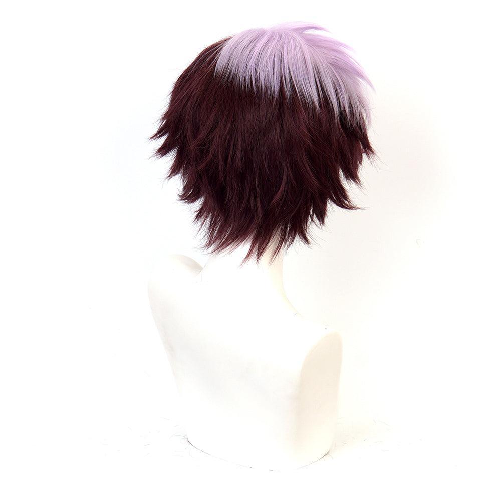 OSIAS Frieren Costume de Cosplay(S OSIAS Frieren Costume de Cosplay(S