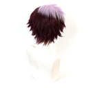 OSIAS COSPLAY - Toilet-Bound Hanako-kun Tsuchigomori Cosplay Wig