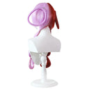 OSIAS COSPLAY - ONE PIECE Uta Cosplay Wig