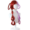 OSIAS COSPLAY - ONE PIECE Uta Cosplay Wig