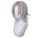 OSIAS COSPLAY - Demon Slayer Uzui Tengen Cosplay Wig
