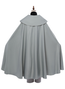 Witch Hat Atelier Qifrey Cosplay Costume