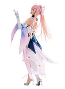 Wuthering Waves Aemeath Cosplay Costume With Full Set