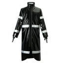 OSIAS COSPLAY - Wyborn Lovat Cosplay Costume