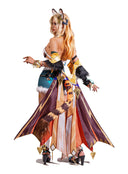 OSIAS COSPLAY - Genshin Impact Xilonen Cosplay Costume