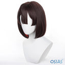 OSIAS COSPLAY - Honkai Star Rail Xueyi Cosplay Wig