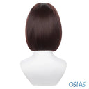 OSIAS COSPLAY - Honkai Star Rail Xueyi Cosplay Wig
