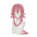 OSIAS COSPLAY - Genshin Impact Yae Miko Cosplay Wig