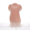 OSIAS COSPLAY - Genshin Impact Yanfei Cosplay Wig