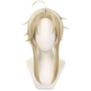 OSIAS COSPLAY - Honkai Star Rail Yanqing Cosplay Wig