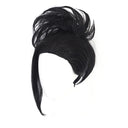 OSIAS COSPLAY - My Hero Academia Yaoyorozu Momo Cosplay Wig
