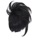 OSIAS COSPLAY - My Hero Academia Yaoyorozu Momo Cosplay Wig