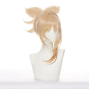 OSIAS COSPLAY - Genshin Impact Yoimiya Cosplay Wig