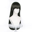 OSIAS COSPLAY - Spy×Family Yor Forger Straight Long Cosplay Wig