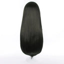 OSIAS COSPLAY - Spy×Family Yor Forger Straight Long Cosplay Wig