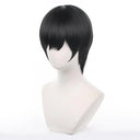 OSIAS COSPLAY - Chainsaw Man Yoshida Hirofumi Cosplay Wig