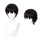 OSIAS COSPLAY - Toilet-Bound Hanako-kun Yugi Amane Cosplay Wig