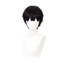OSIAS COSPLAY - Toilet-Bound Hanako-kun Yugi Amane Cosplay Wig
