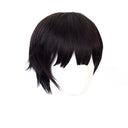 OSIAS COSPLAY - Toilet-Bound Hanako-kun Yugi Amane Cosplay Wig