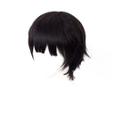 OSIAS COSPLAY - Toilet-Bound Hanako-kun Yugi Amane Cosplay Wig