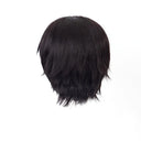 OSIAS COSPLAY - Toilet-Bound Hanako-kun Yugi Amane Cosplay Wig
