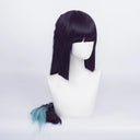 OSIAS COSPLAY - Genshin Impact Yun Jin Cosplay Wig