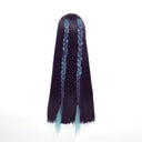 OSIAS COSPLAY - Genshin Impact Yun Jin Cosplay Wig