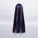 OSIAS COSPLAY - Genshin Impact Yun Jin Cosplay Wig