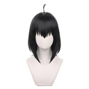 OSIAS COSPLAY - SpyxFamily Yuri Briar Cosplay Wig
