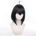 OSIAS COSPLAY - SpyxFamily Yuri Briar Cosplay Wig