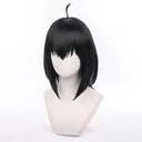 OSIAS COSPLAY - SpyxFamily Yuri Briar Cosplay Wig