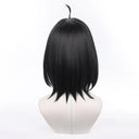 OSIAS COSPLAY - SpyxFamily Yuri Briar Cosplay Wig