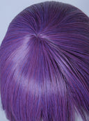 OSIAS COSPLAY - Chainsaw Man Reze Cosplay Wig