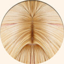 OSIAS COSPLAY - OSHI NO KO Ruby Hoshino Cosplay Wig