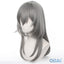 Honkai Star Rail Stelle Wig