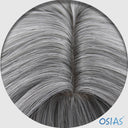 OSIAS COSPLAY - Honkai Star Rail Stelle Cosplay Wig