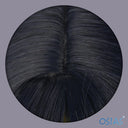 OSIAS COSPLAY - Genshin Impact Tighnari Cosplay Wig