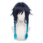 Genshin Impact Venti Wig